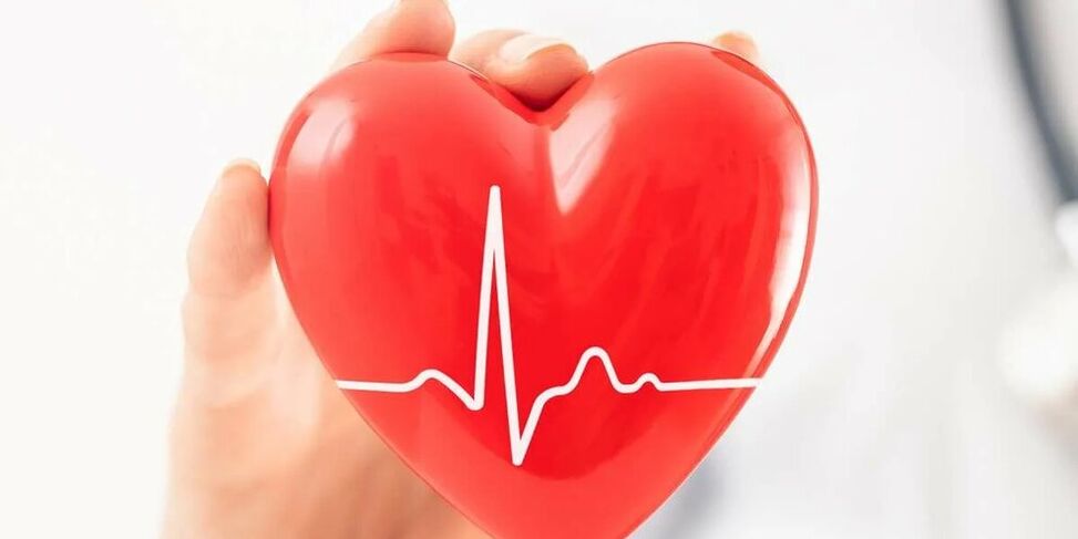 What is hypertension